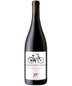 2022 Grochau Cellars - Pinot Noir Commuter Cuvée (750ml)