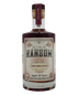 T. Henry Ransom Alembic Brandy 22 Years Old, Oregon &#8211; 375mL