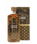 Shibui - Single Grain Whisky 23 Yr Reserve