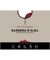 2019 Barbera d'Alba, Pre-Phylloxera, Elvio Cogno