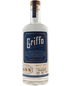 Griffo - Scott Street Gin (750ml)
