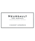 2020 Vincent Girardin Meursault Narvaux ">