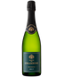 Comte de Chamberi Sparkling Wine &#8211; 750ML