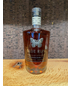 Blue Run - Trifeca Straight Bourbon117.1