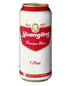 Yuengling Brewery - Yuengling Premium (24 pack 12oz cans)