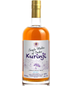 Amrut Kurinji India Whisky 46% 700ml Indian Single Malt Whisky