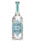 Fort Hamilton - New World Dry Gin (750ml)