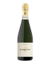 Dignitat Cava Brut NV 750ml