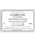 2018 Louis Latour Corton Domaine Latour 750ml