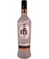Efe Triple Distilled Raki 750ml