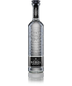 Maestro Dobel - Diamante Cristalino Tequila Reposado (375ml)