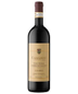 Carpineto - Vino Nobile di Montepulciano Riserva (750ml)