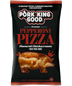 Pork King Good - Pepperoni Pizza Pork Rinds