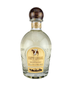 Siete Leguas Reposado Tequila 750ml