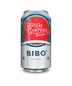 Creature Comforts Brewing Company Bibo Pilsner