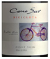 Vina Cono Sur - Pinot Noir Bicycle Colchagua Valley (750ml)