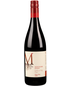 2018 Montinore Red Cap Pinot Noir