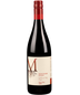 Montinore Red Cap Pinot Noir