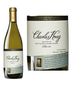 Charles Krug Carneros Napa Chardonnay | Liquorama Fine Wine & Spirits
