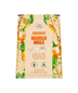 Absolut - Mango Mule Cocktail (4 pack 187ml)