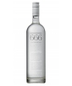 666 Pure Tasmanian Vodka 750ml