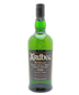 Ardbeg 10 Year Old Scotch