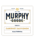 2021 Murphy Goode - Cabernet Sauvignon California (750ml)