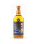 Masahiro Oloroso Sherry Cask 43% 12 yr 750ml Japanese Malt Whisky; Okinawa