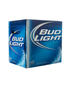Bud Light 12pk bottles