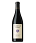 Cakebread Pinot Noir Two Creeks, Anderson Valley,