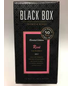 Black Box - Rose (500ml)