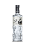 Haku Vodka