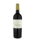 Fidelity by Goldschmidt Railyard Alexander Zinfandel | Liquorama Fine Wine & Spirits