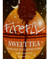 Firefly - Sweet Tea Flavored Vodka (1L)