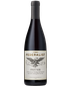 The Federalist Pinot Noir