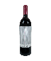 2022 Hardin Cabernet Sauvignon ">