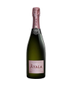 Champagne Ayala Rose Majeur Brut NV Rated 90WS