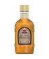 Crown Royal Vanilla Canadian Whisky 200ml