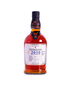 2010 Foursquare 12 Year Rum Exceptional Cask Select Vintage Single Blended Barbados