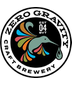 Zero Gravity Craft Brewery - Variety Pack (12 pack 12oz cans)