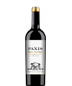 Paxis - Winemakers Selection Red (750ml)
