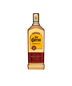 Jose Cuervo Especial Gold &#8211; 1.75L