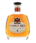 Ensign Red Canadian Whisky (750ml)