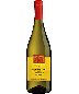 2020 Smoking Loon - Chardonnay California (750ml)