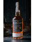 Kinsey - American Whiskey (750ml)