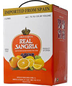 Real Sangria Red 3L Box