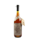 Noah's Mill Kentucky Straight Bourbon Whiskey
