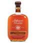 Jeffersons Reserve Bourbon Twin Oak Custom Barrel Kentucky 750ml