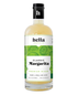 Hella Margarita Mix 750ml