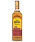 Jose Cuervo Jose Cuervo Gold 750ML